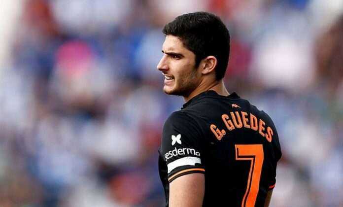 guedes_132951