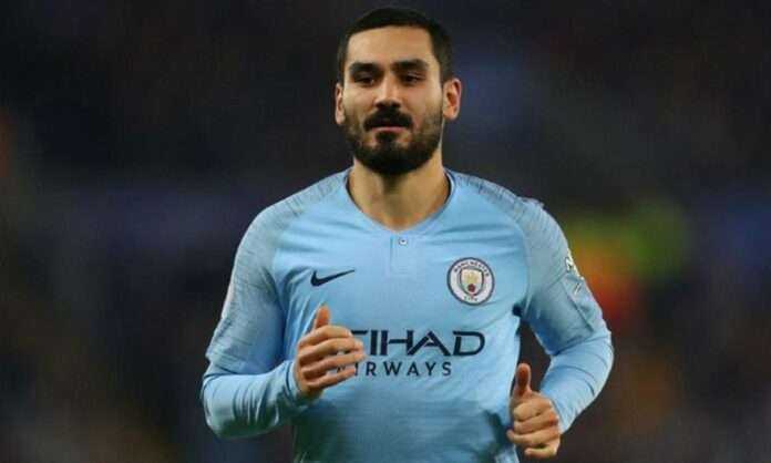 gundogan_220100