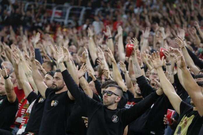hungary-fans