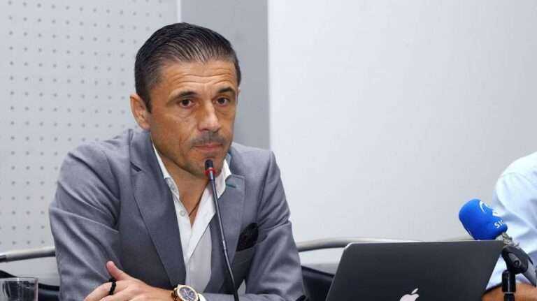 ΜΠΕΛΑΔΕΣ…