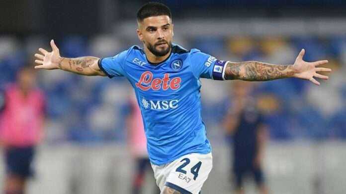 insigne_174337
