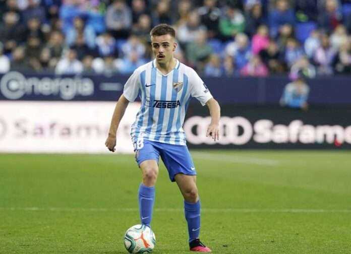 ismael-casas-jpg_0-1