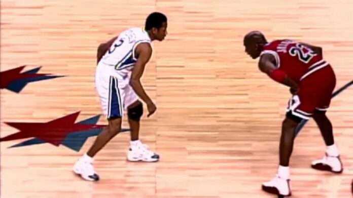 jordan-iverson