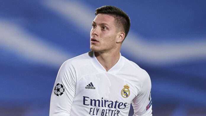 jovic