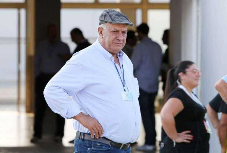 ΚΟΟΥΤΣ;