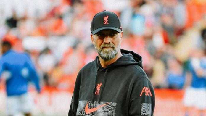 klopp_204041
