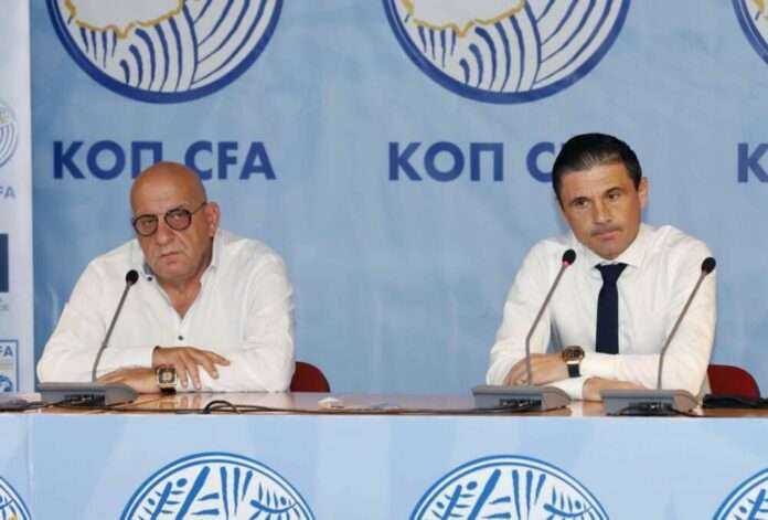 koumas-mazic