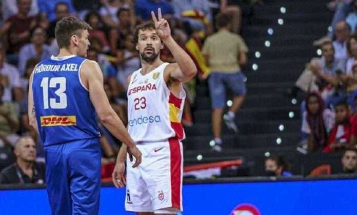 llull_135449