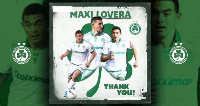 lovera