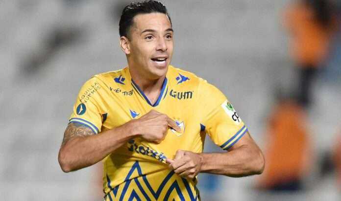 lsouza