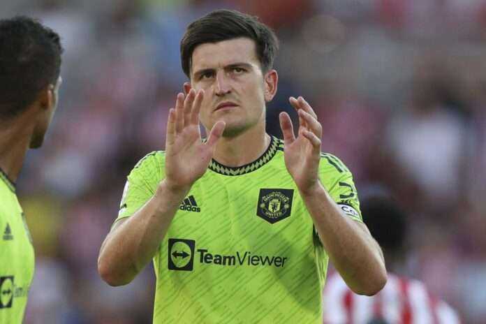 maguire-1