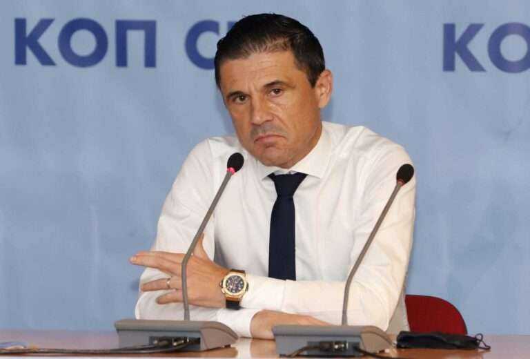 ΑΓΩΝΙΟΥΝ…