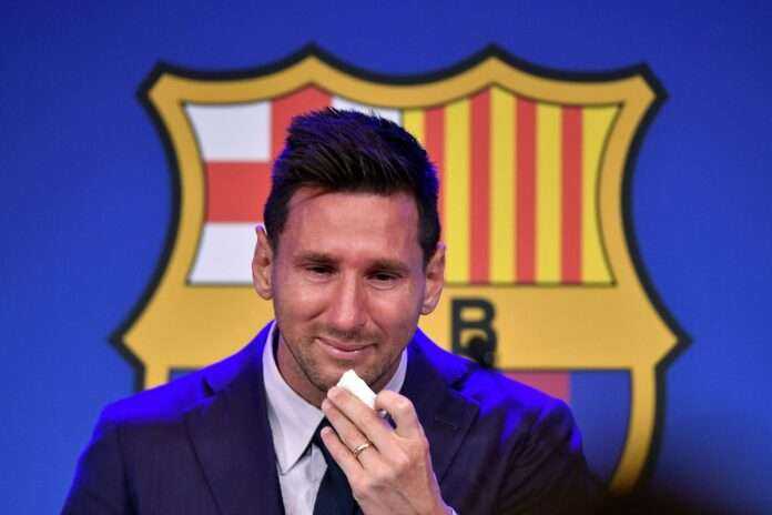 messi1-scaled