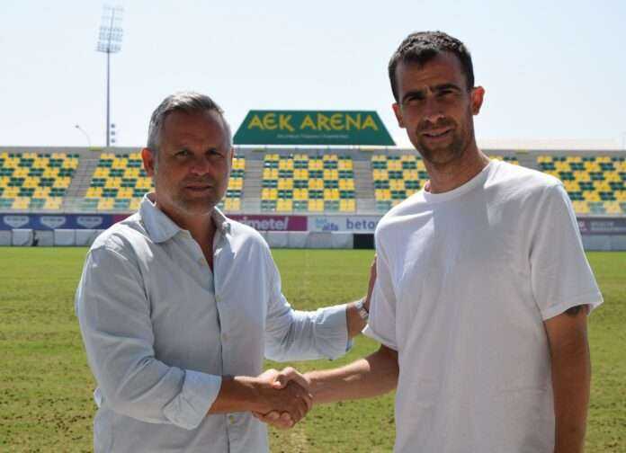 mikel2