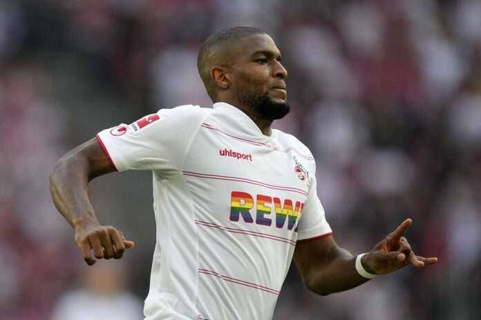 modeste