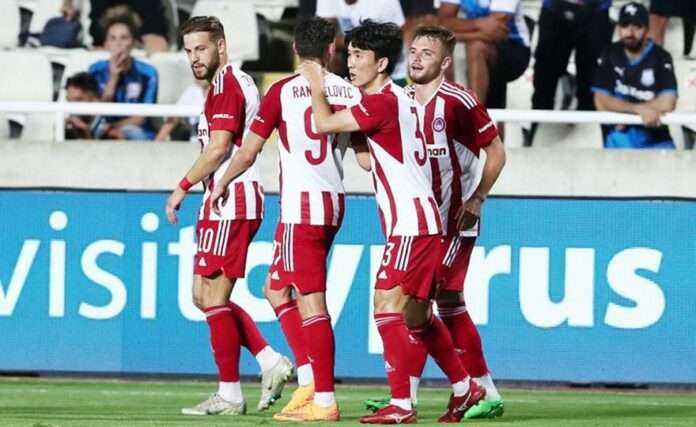 olympiacos-europa-league_232125