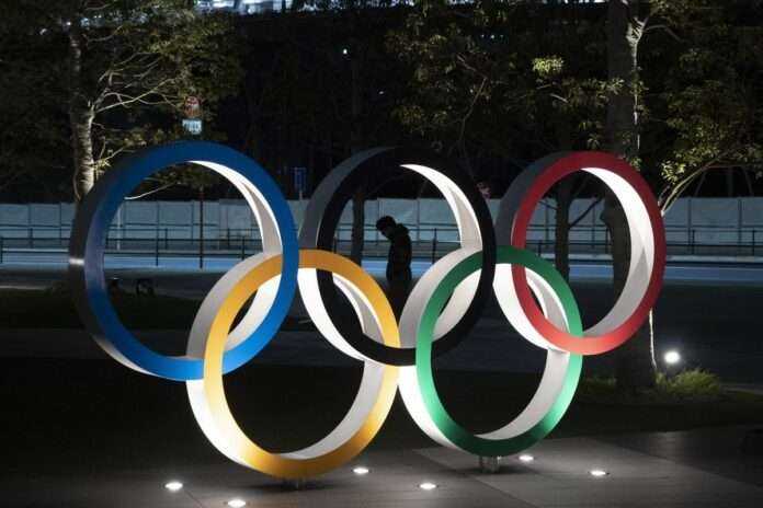 olympic-games