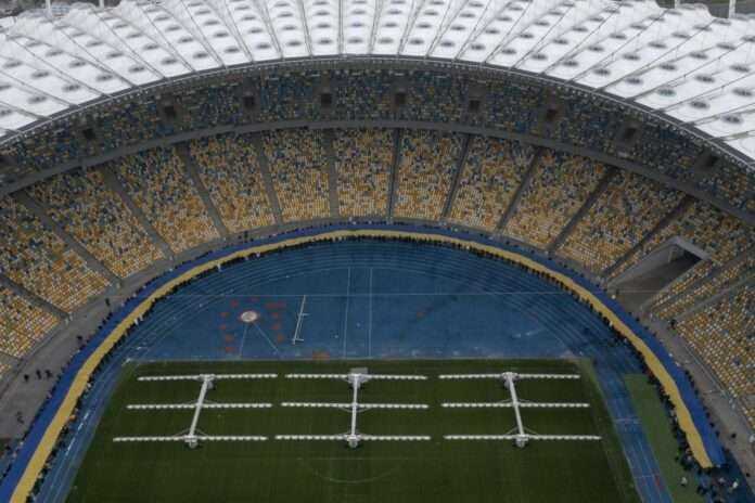 olympiyskiy_stadium