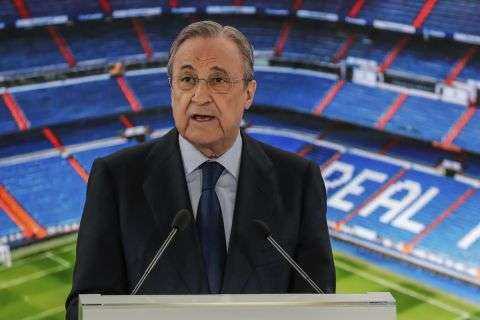 perez