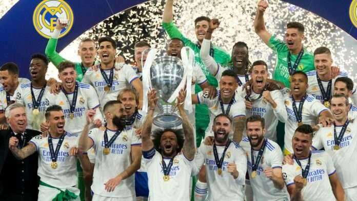 real-madrid-2