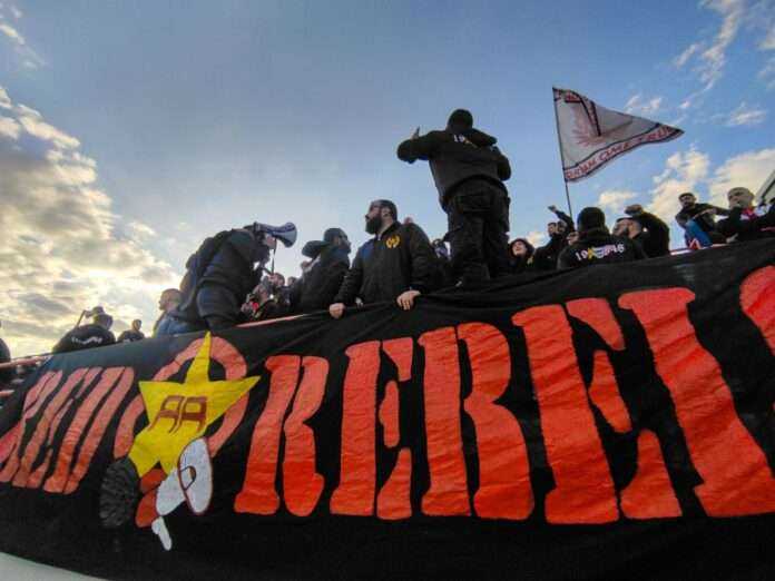 red-rebels