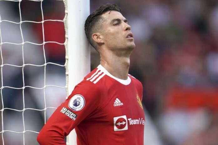 ronaldo-8