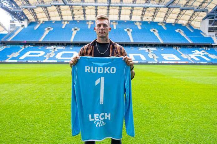 rudko