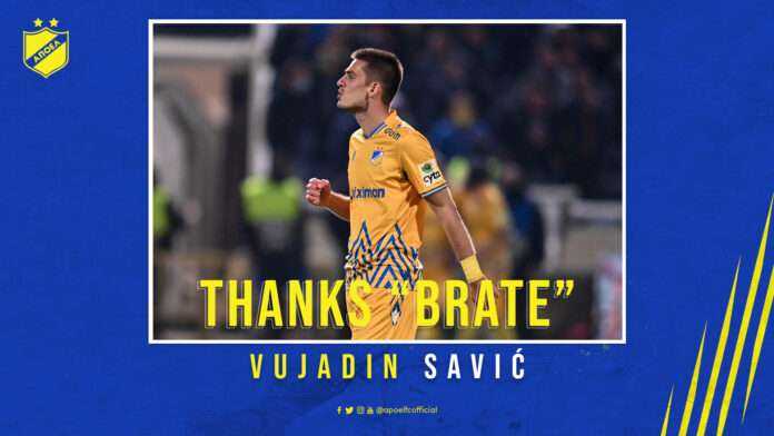 savic
