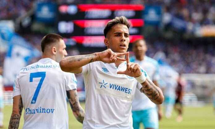 schalke_183038