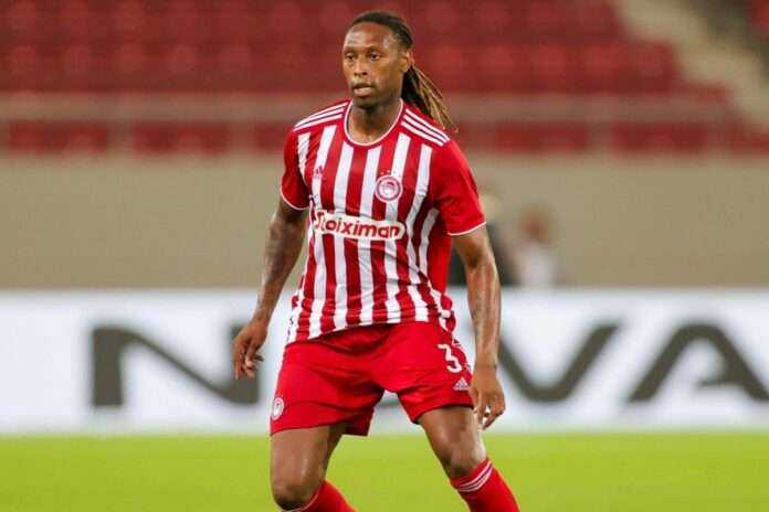 semedo1