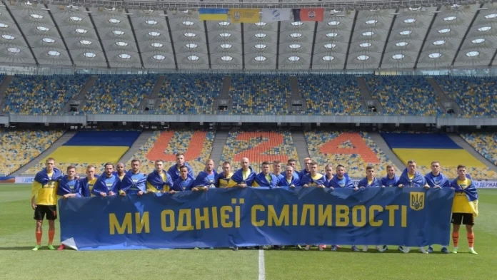 shakhtar