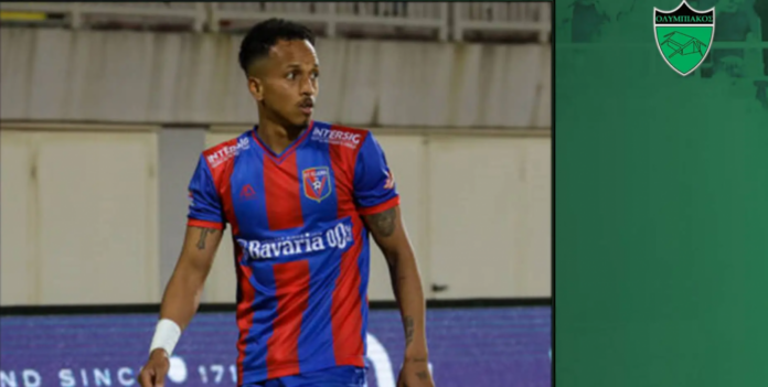silva-matos
