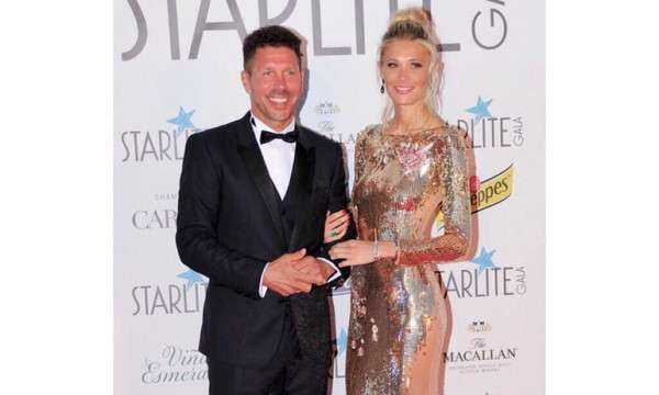 simeone_20767014_1630234130343993_2665376357944393728_n