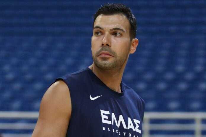 sloukas