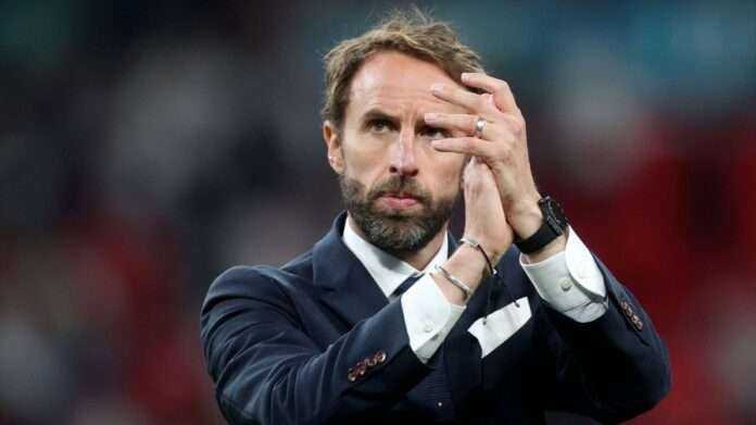 southgate