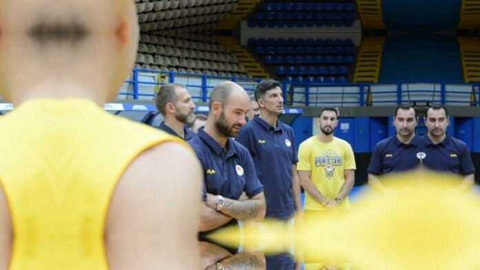 spanoulis_223905
