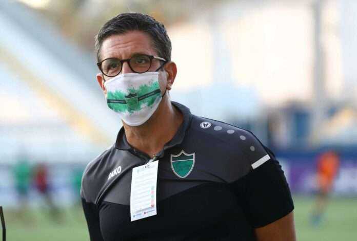 tornaritis3_-2