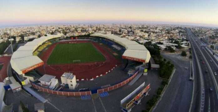tsireiostadio-768x395-1