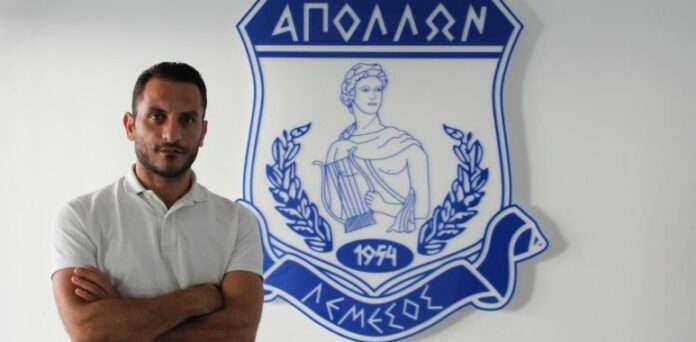 vasi-football-director-773x380-1