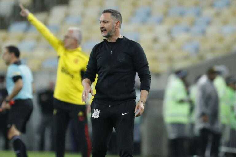 «Φοβάμαι μην απολυθώ; Ξέρεις πόσα έχω στην τράπεζα;»