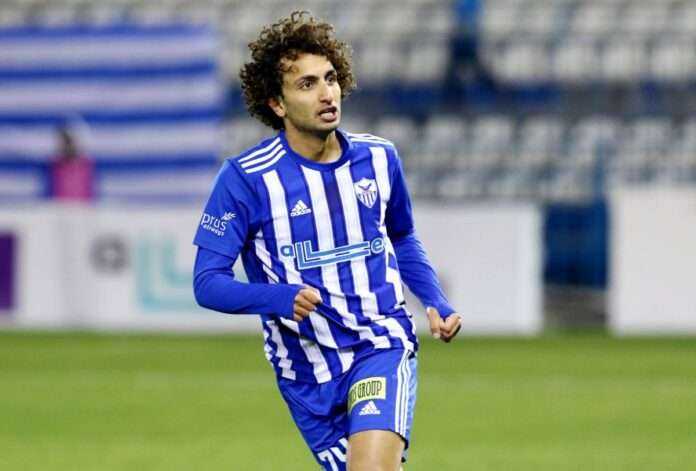 warda-12