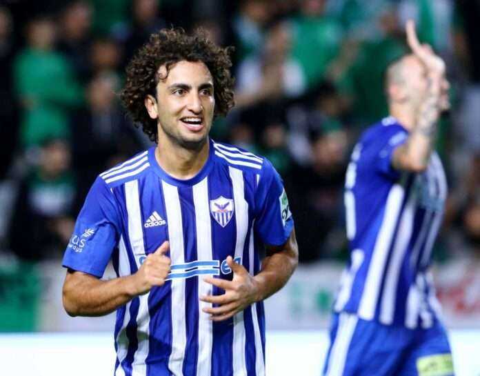 warda-anorthosi-16