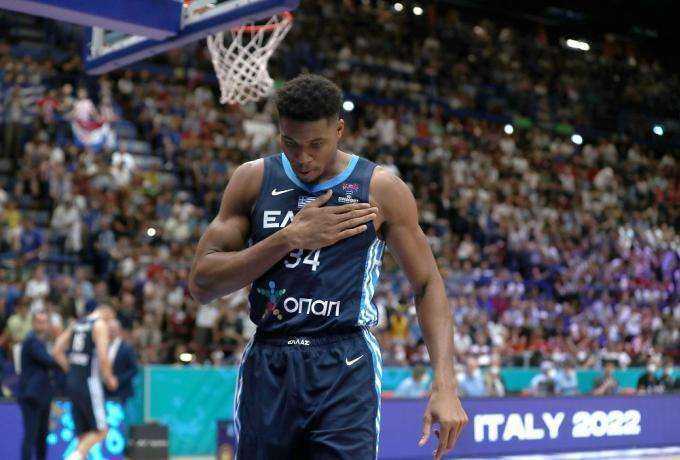 GIANNIS