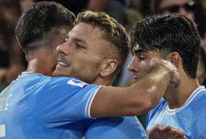 Lazio-celeb-20