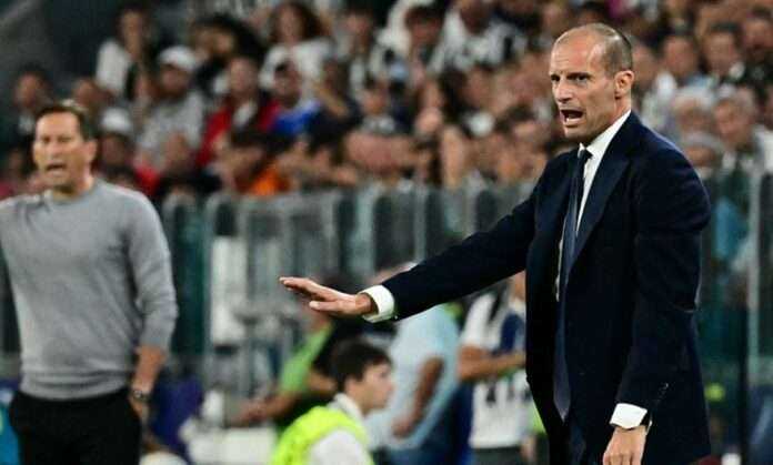 allegri_183249