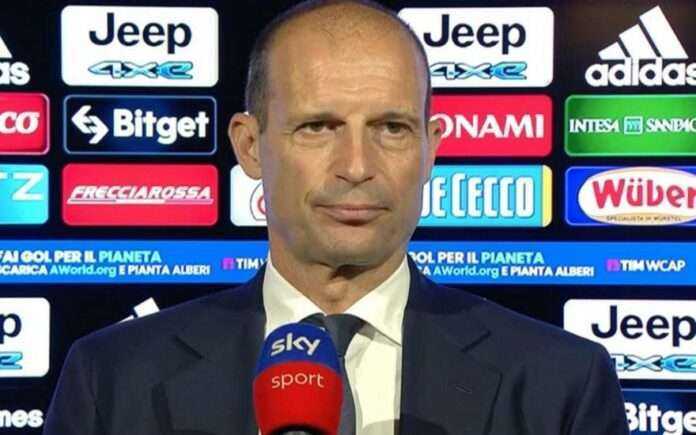 allegri_screen_gpo-6_085356