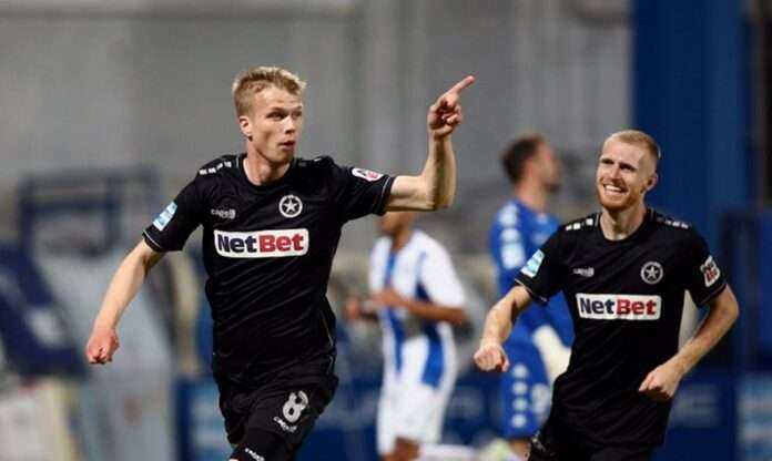 atromitos_232533
