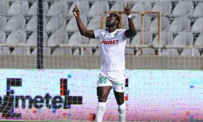 b_b_b_omonoia_anorthosi