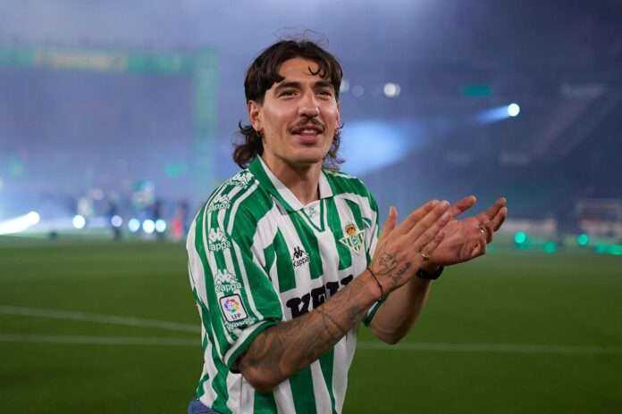bellerin-1