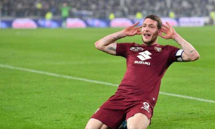 belotti_131655